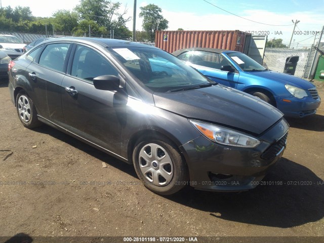 FORD FOCUS 2016 1fadp3e25gl300897