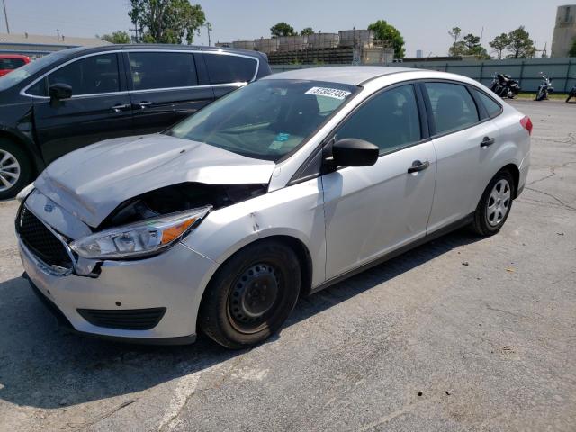 FORD FOCUS S 2016 1fadp3e25gl306943