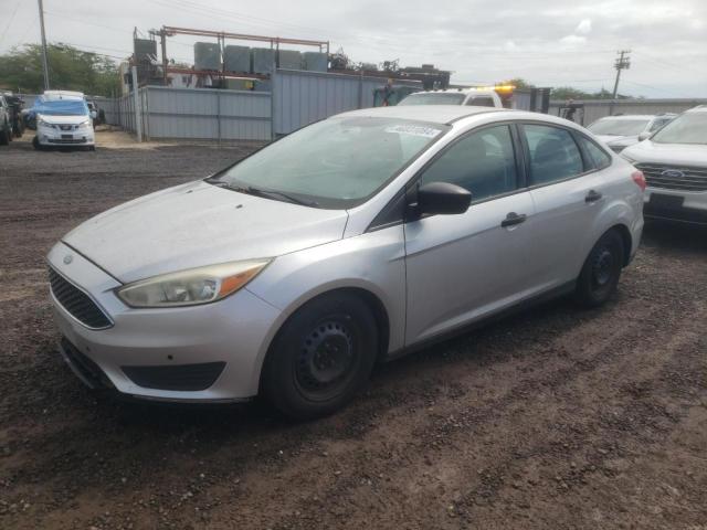 FORD FOCUS 2016 1fadp3e25gl322396