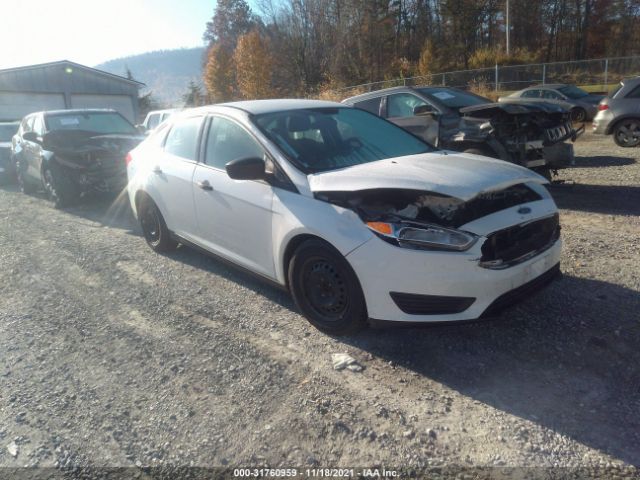 FORD FOCUS 2016 1fadp3e25gl325654