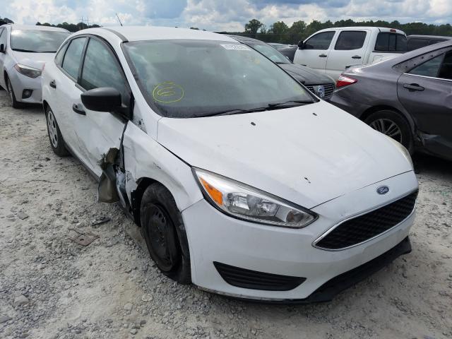 FORD NULL 2016 1fadp3e25gl329641