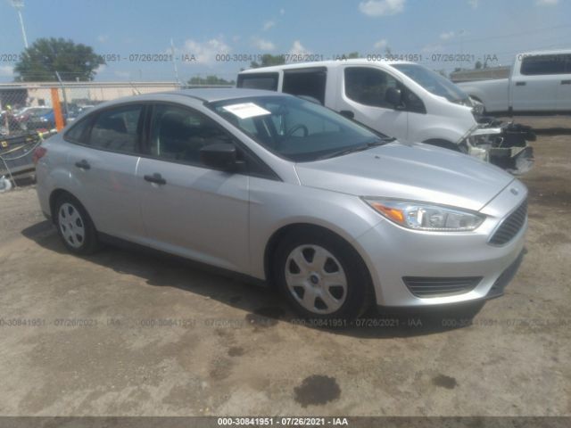 FORD FOCUS 2016 1fadp3e25gl365118