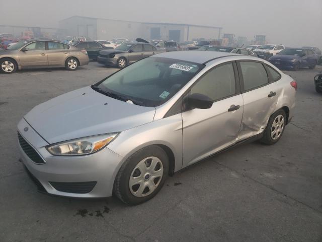 FORD FOCUS 2016 1fadp3e25gl367886