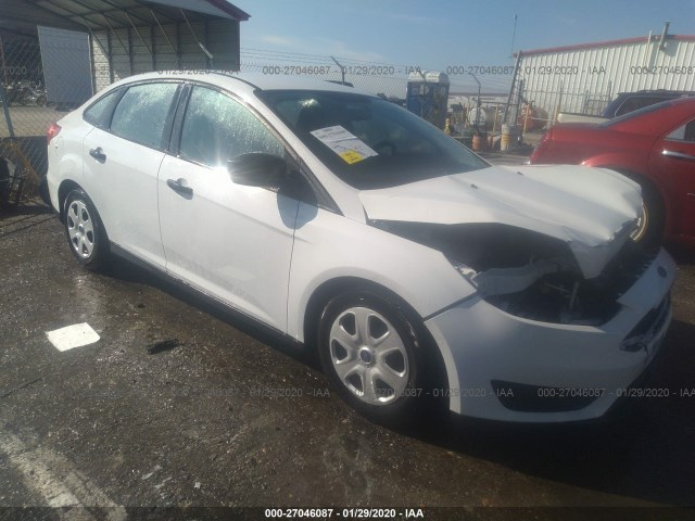 FORD FOCUS 2016 1fadp3e25gl374255