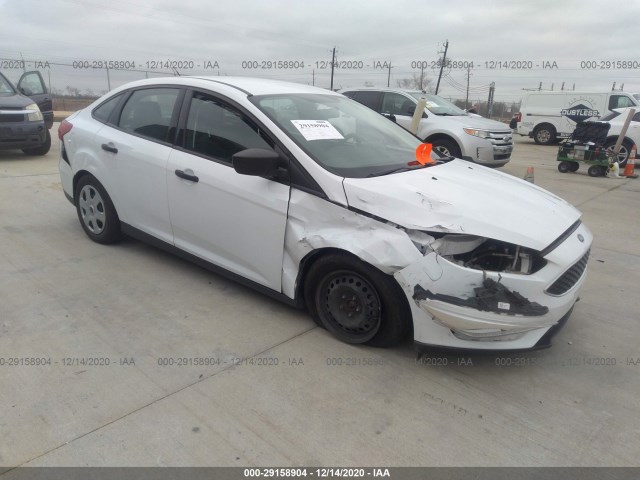 FORD FOCUS 2016 1fadp3e25gl374756