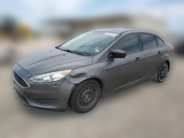 FORD FOCUS 2016 1fadp3e25gl379004