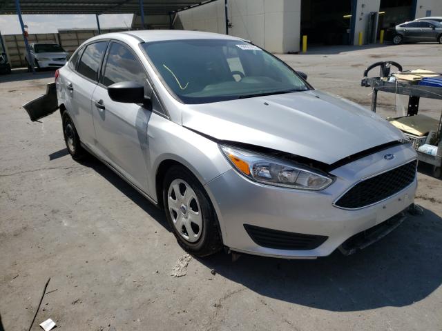 FORD FOCUS S 2016 1fadp3e25gl383702