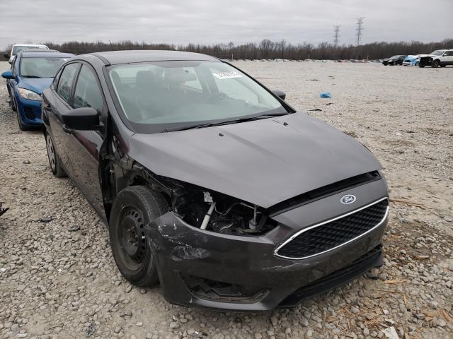 FORD NULL 2016 1fadp3e25gl389743