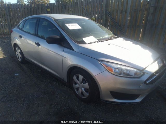 FORD FOCUS 2016 1fadp3e25gl390066