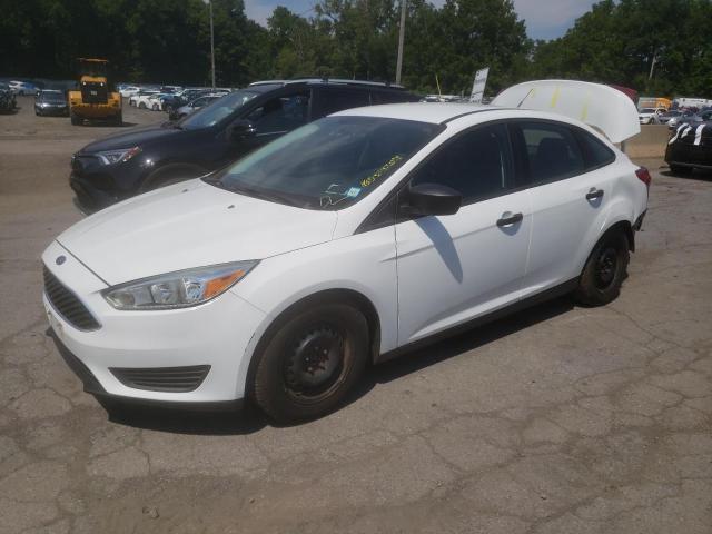 FORD FOCUS S 2016 1fadp3e25gl392917