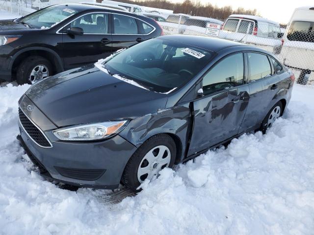 FORD FOCUS 2016 1fadp3e25gl401244