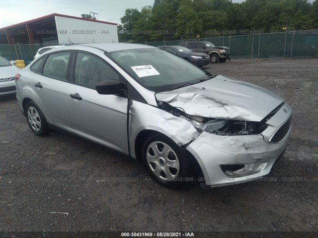 FORD FOCUS 2017 1fadp3e25hl289613