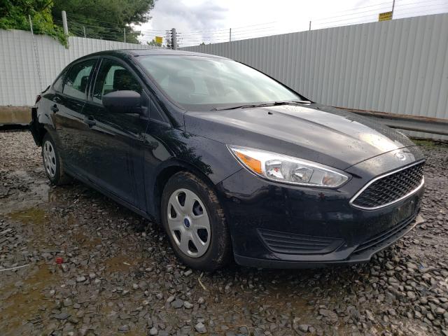 FORD NULL 2017 1fadp3e25hl293712