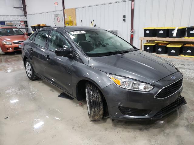 FORD NULL 2017 1fadp3e25hl319001