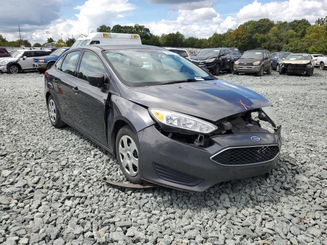 FORD FOCUS S 2017 1fadp3e25hl326949