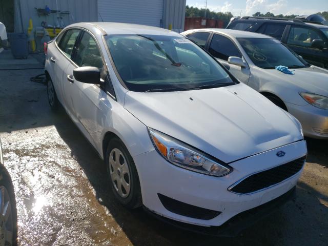 FORD NULL 2017 1fadp3e25hl331410