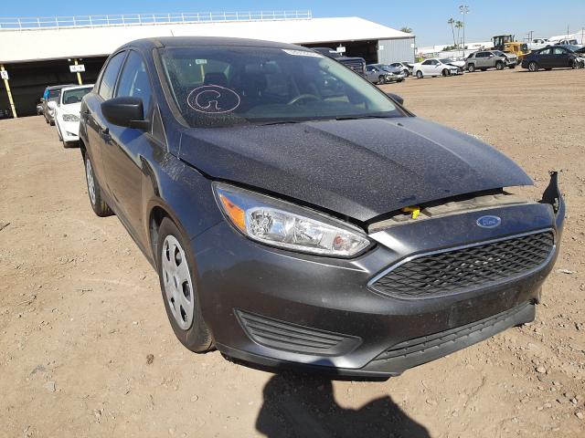 FORD NULL 2018 1fadp3e25jl223956