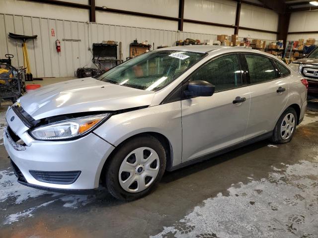 FORD FOCUS 2018 1fadp3e25jl284417