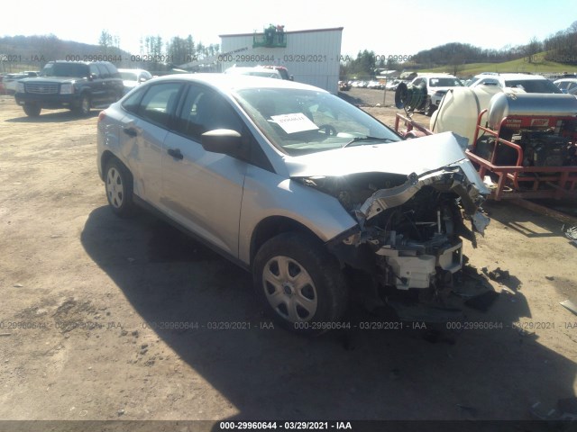 FORD FOCUS 2013 1fadp3e26dl166834