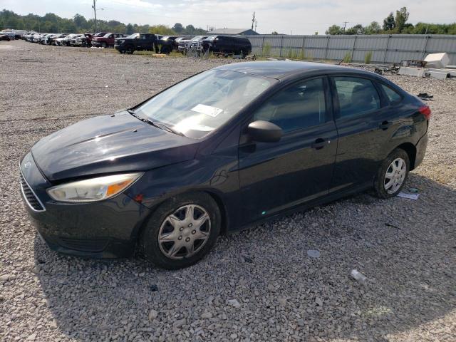 FORD FOCUS 2015 1fadp3e26fl209975