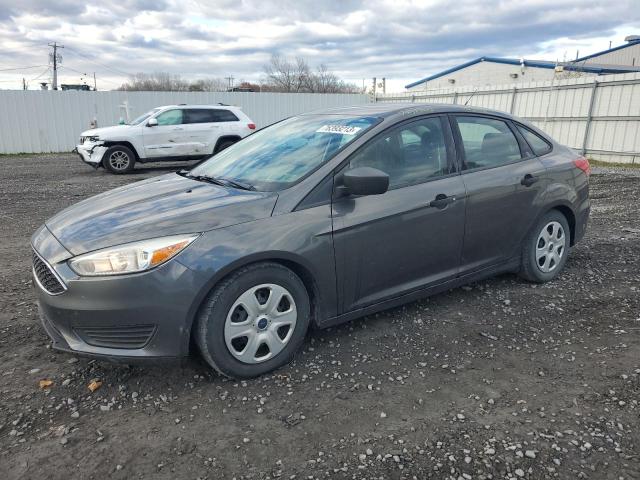 FORD FOCUS 2015 1fadp3e26fl251935