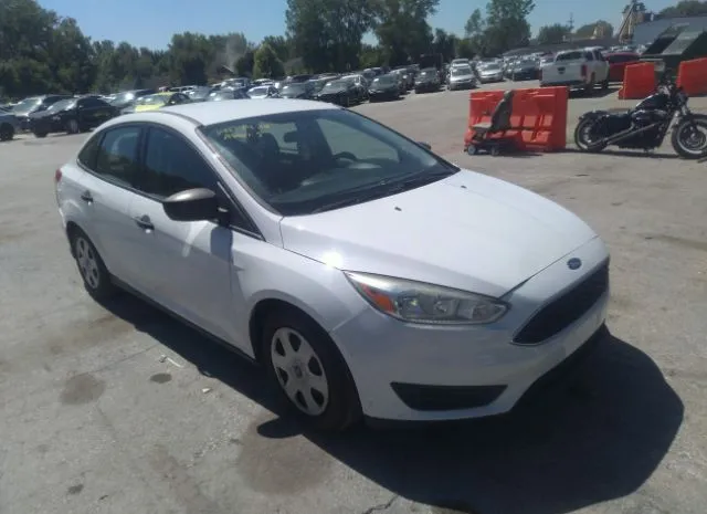 FORD FOCUS 2015 1fadp3e26fl323877