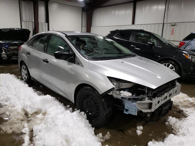 FORD NULL 2015 1fadp3e26fl362954