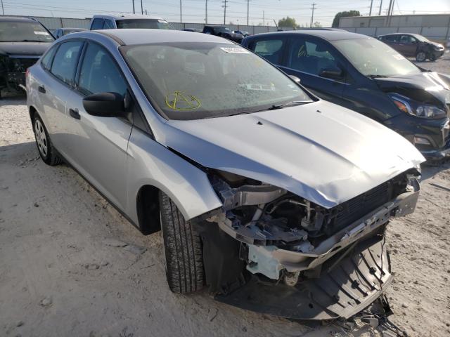 FORD FOCUS 2015 1fadp3e26fl368401