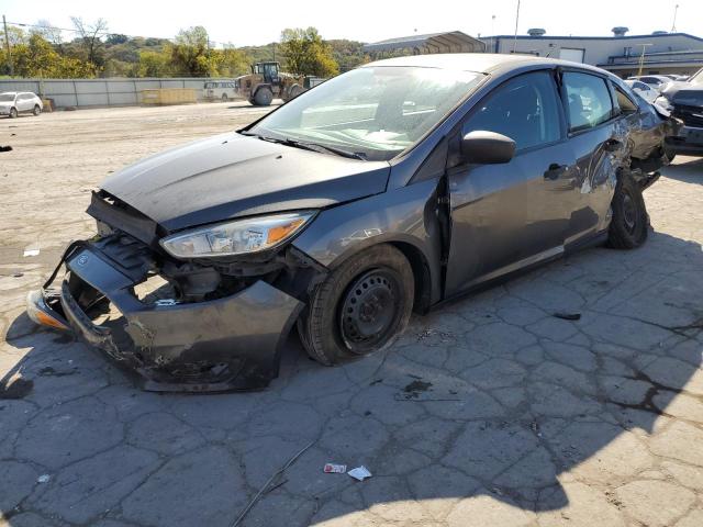 FORD FOCUS 2015 1fadp3e26fl373212