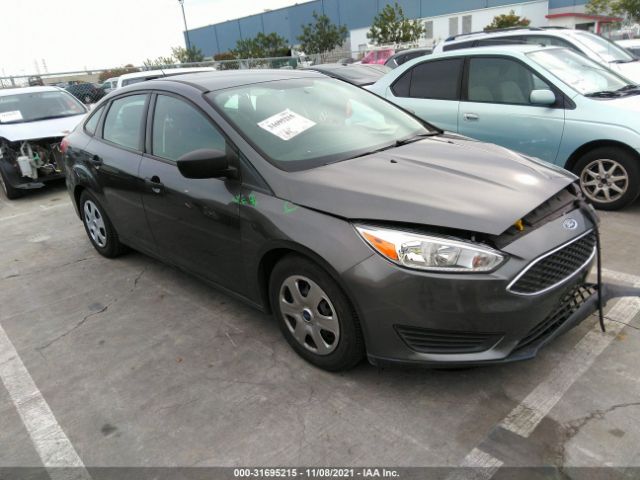 FORD FOCUS 2016 1fadp3e26gl209301