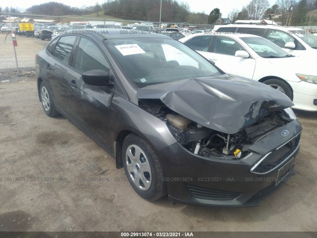 FORD FOCUS 2016 1fadp3e26gl211680