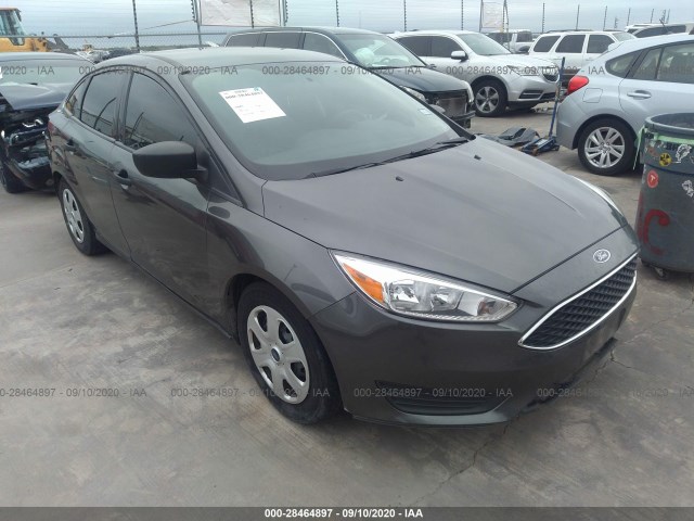 FORD FOCUS 2016 1fadp3e26gl212425