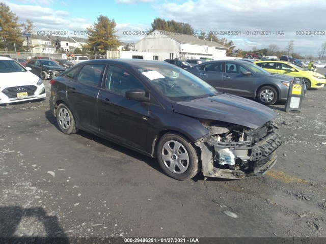 FORD FOCUS 2016 1fadp3e26gl215230