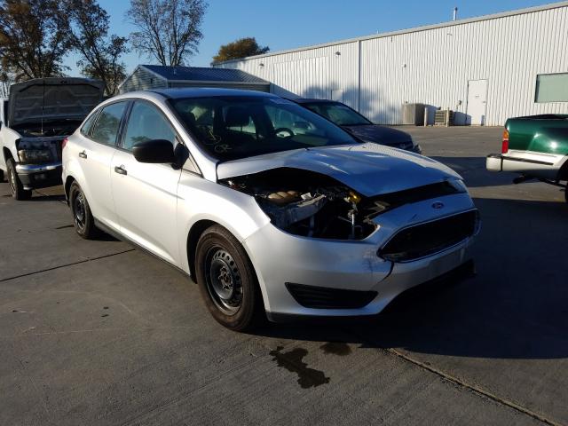 FORD FOCUS S 2016 1fadp3e26gl247014