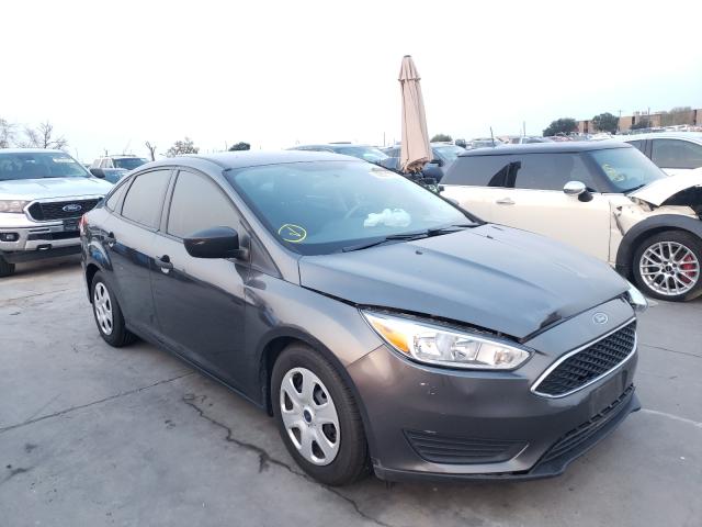 FORD FOCUS 2016 1fadp3e26gl281468