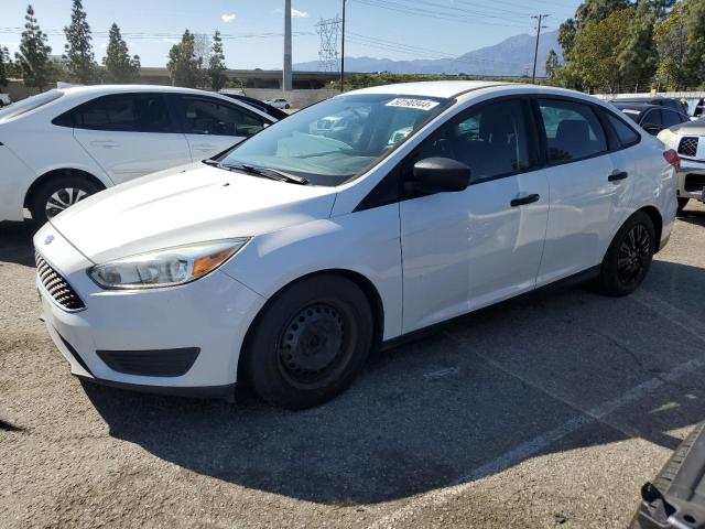 FORD FOCUS 2016 1fadp3e26gl289425