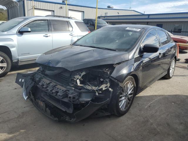 FORD FOCUS 2016 1fadp3e26gl304277