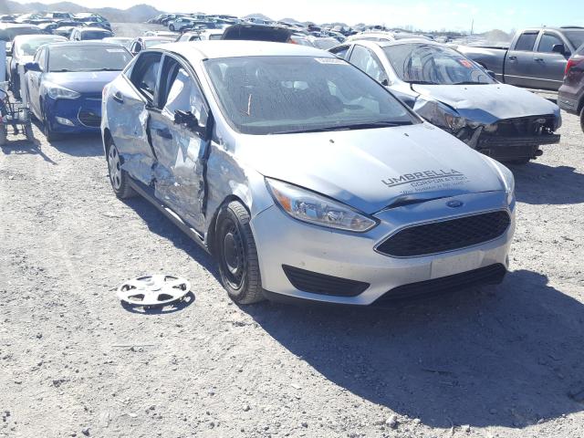 FORD FOCUS S 2016 1fadp3e26gl304280