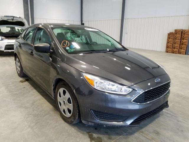 FORD FOCUS 2016 1fadp3e26gl304361