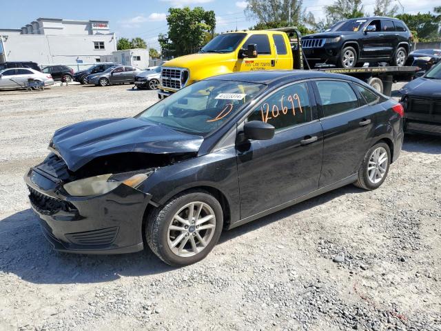 FORD FOCUS 2016 1fadp3e26gl304439