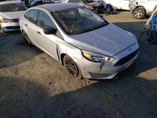 FORD FOCUS S 2016 1fadp3e26gl313996