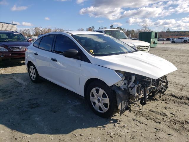 FORD NULL 2016 1fadp3e26gl323699