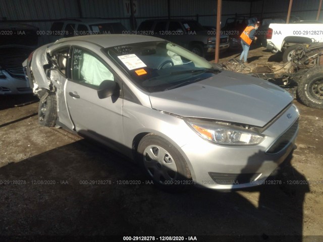 FORD FOCUS 2016 1fadp3e26gl355942