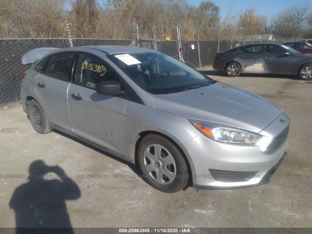 FORD FOCUS 2016 1fadp3e26gl361014