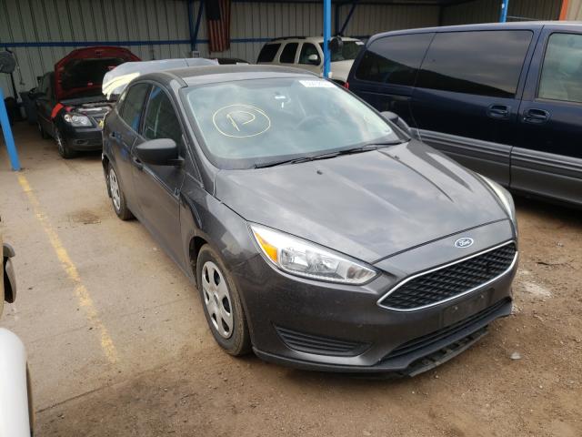 FORD NULL 2016 1fadp3e26gl361286