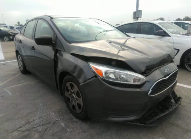 FORD FOCUS 2016 1fadp3e26gl391887