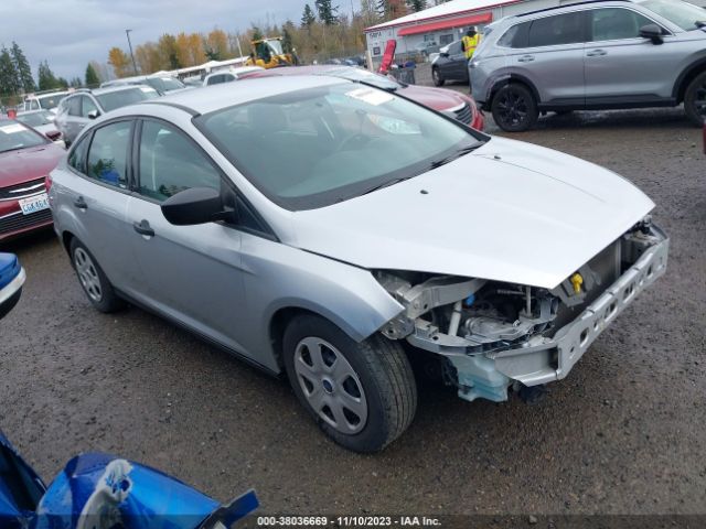 FORD FOCUS 2016 1fadp3e26gl399522