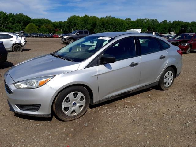 FORD FOCUS S 2017 1fadp3e26hl221272