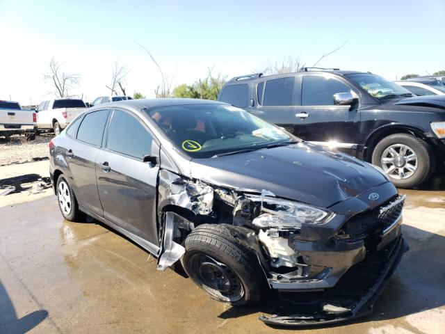 FORD NULL 2017 1fadp3e26hl244275