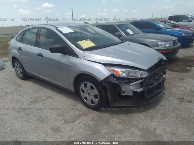 FORD FOCUS 2017 1fadp3e26hl253915